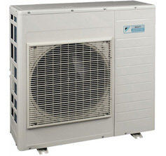 Daikin Free Match 5MXS90E