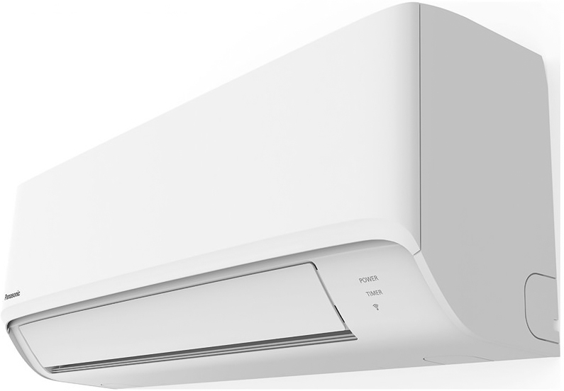 Panasonic CS-TZ42ZKEW, фото4