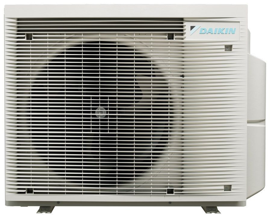 Внешний блок мульти сплит-системы на 5 комнат Daikin Free Match 5MXM90A9