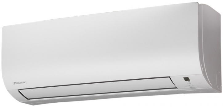 Daikin Comfora FTXP35N, фото4