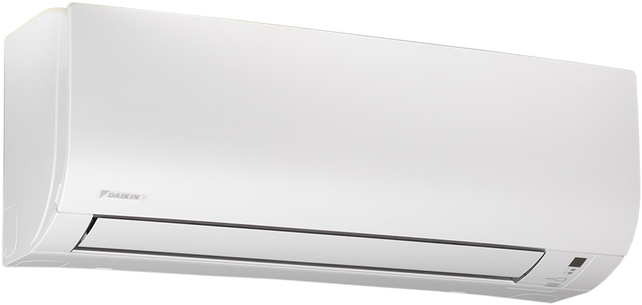 Daikin Comfora FTXP35N, фото5