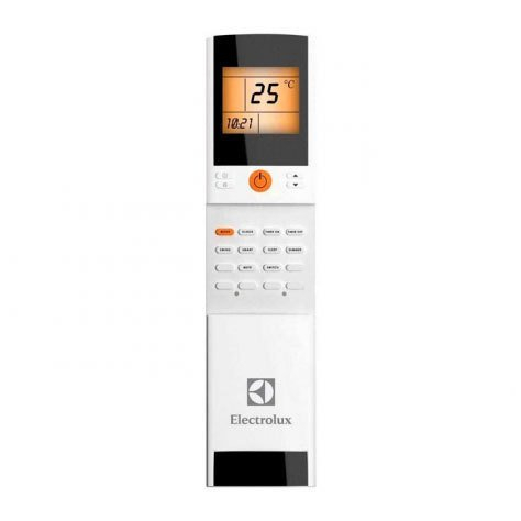 Electrolux Super Match ERP R410a EACS/I-07HM FMI/N3_ERP, фото3