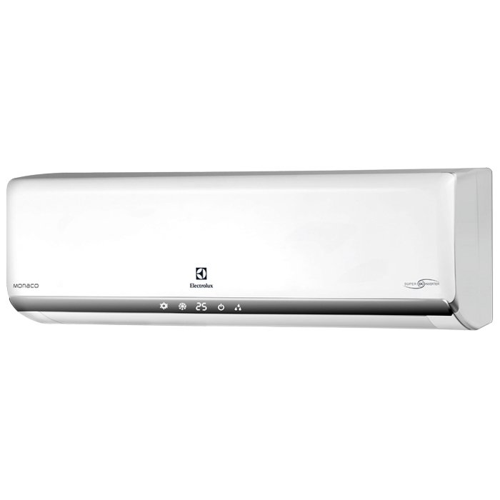 Настенный внутренний блок мульти сплит-системы Electrolux Super Match ERP R410a EACS/I-12HM FMI/N3_ERP