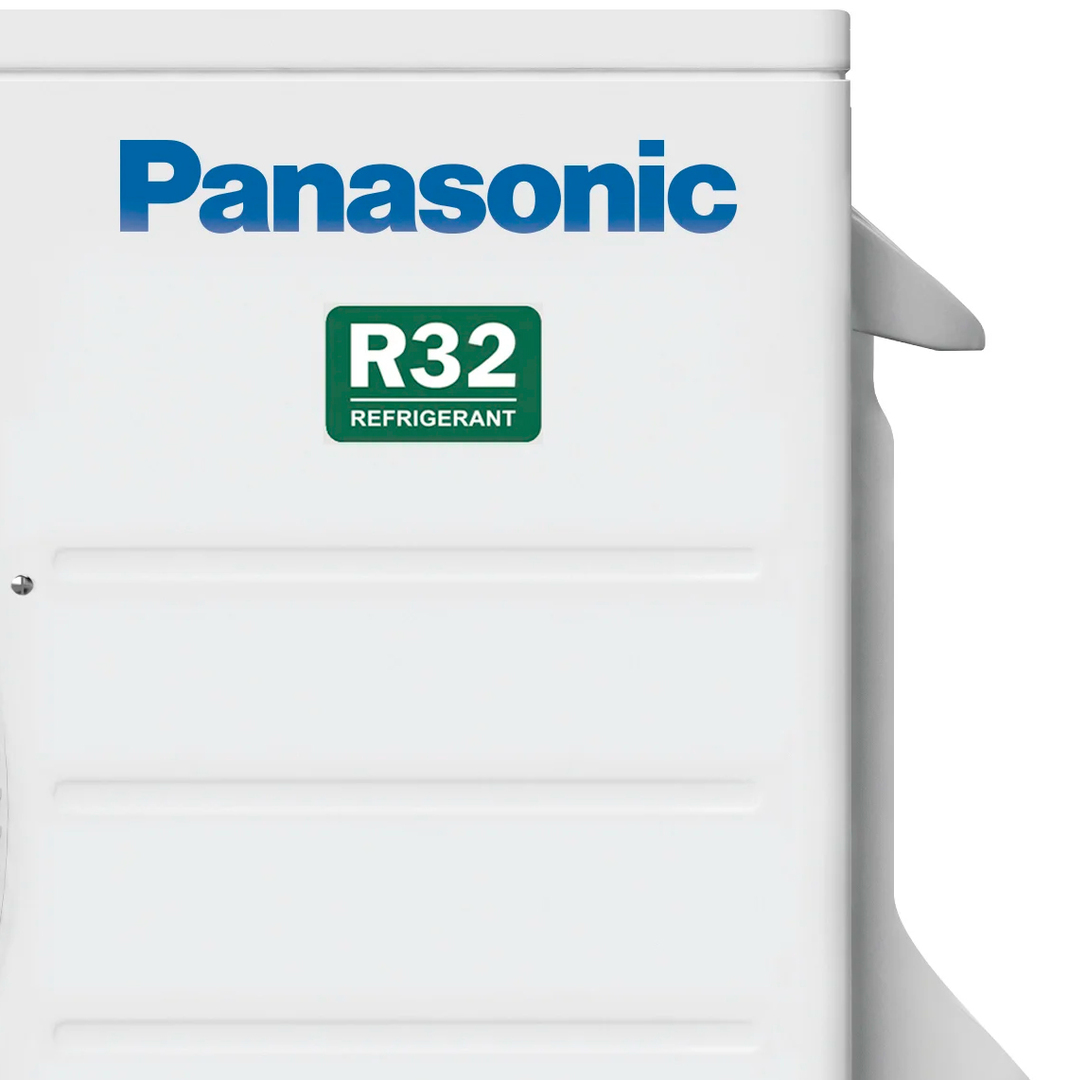 Panasonic Free Match CU-2Z41TBE, фото3