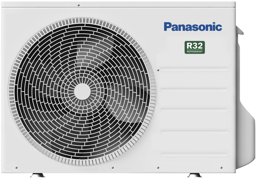 Panasonic Free Match CU-4Z68TBE