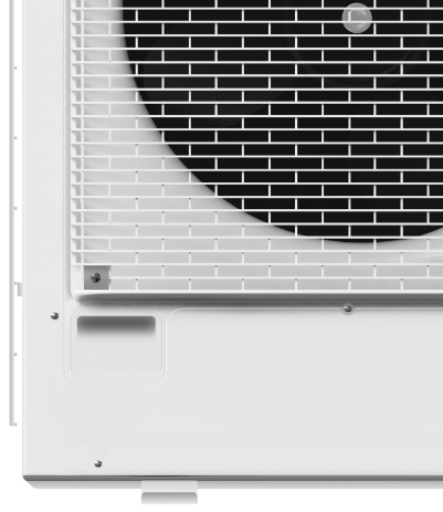 Panasonic Free Match CU-4Z80TBE, фото4