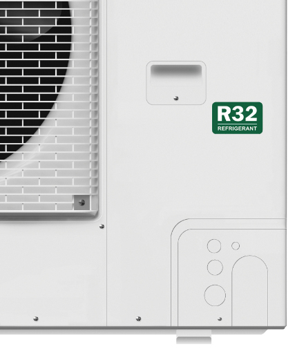 Panasonic Free Match CU-5Z90TBE, фото3