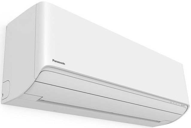 Panasonic Design white CS-Z42ZKEW, фото4