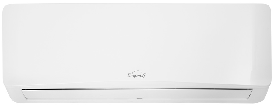 Мульти сплит система Eurohoff Smart multi EMMULT-21/3/EMMULT-09/EMMULT-12