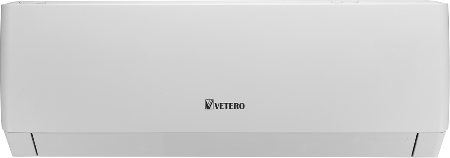 Мульти сплит-система VETERO Tempo V-S12TAC матовый