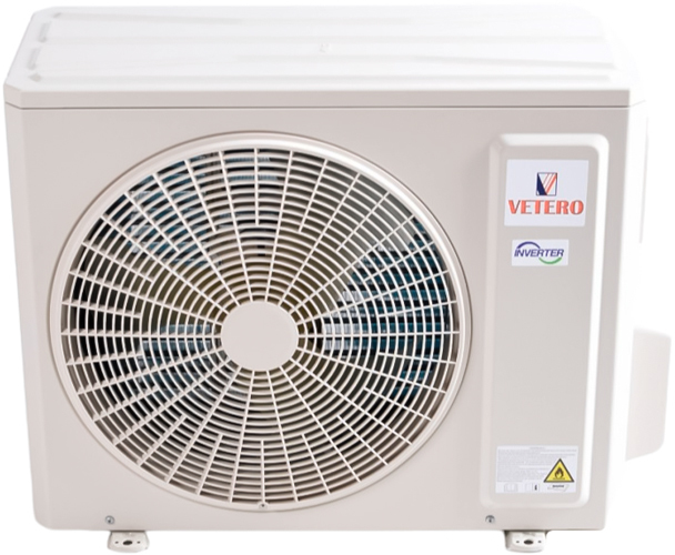 VETERO V-MS42FAC5
