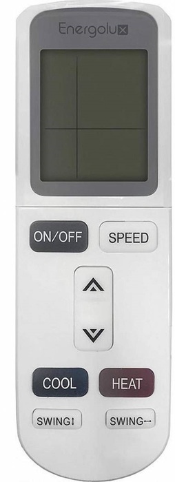 Energolux Smart multi SAC18M2-AI, фото3