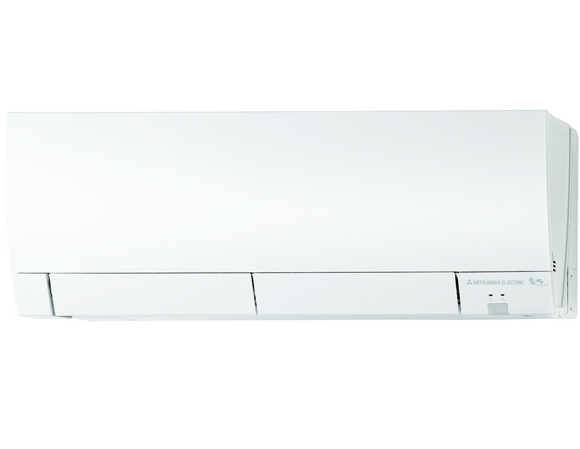 Настенный внутренний блок мульти сплит-системы Mitsubishi Electric MSZ-FH25 VE