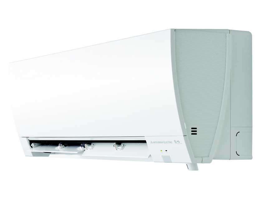 Настенный внутренний блок мульти сплит-системы Mitsubishi Electric MSZ-FH25 VE