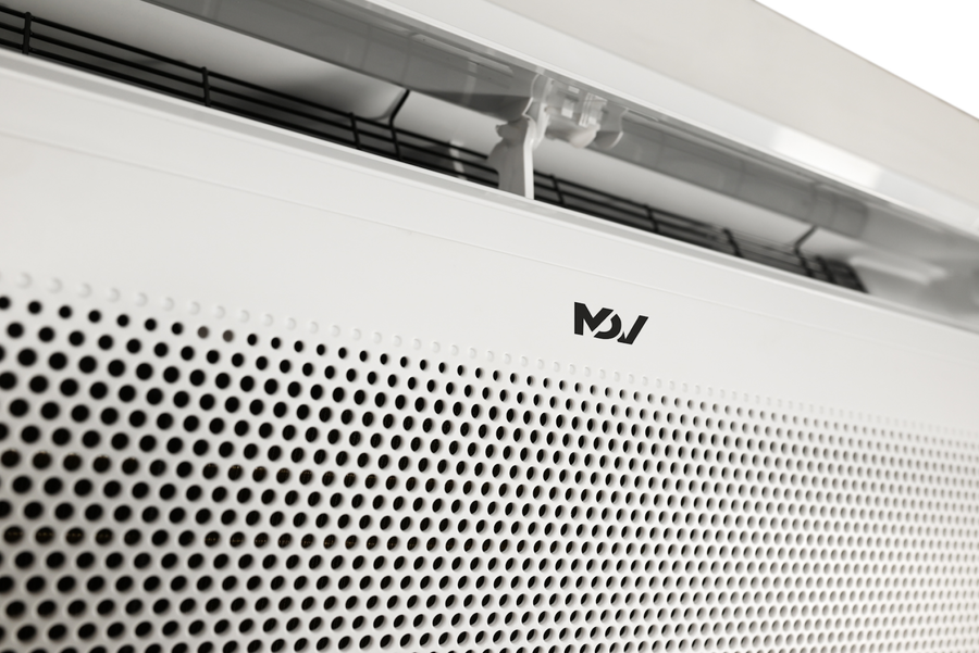 Mdv MDFFI-12HRFN8, фото3