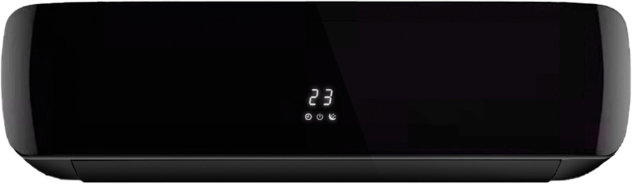 Hisense Free Match DC AMS-12UW4RVETG00(B) WI-FI