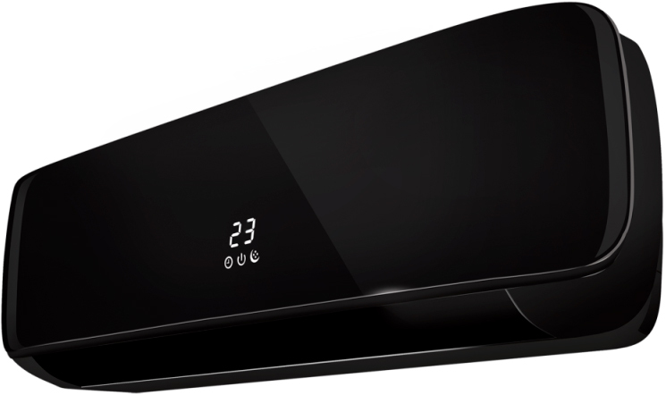 Hisense Free Match DC AMS-12UW4RVETG00(B) WI-FI, фото4
