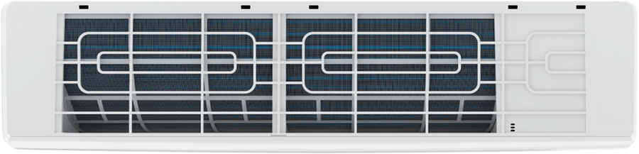 Hisense Free Match DC AMS-12UW4RXRKB00 WI-FI, фото4