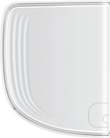 Hisense Free Match DC AMS-18UW4RXSKB01 WI-FI, фото6