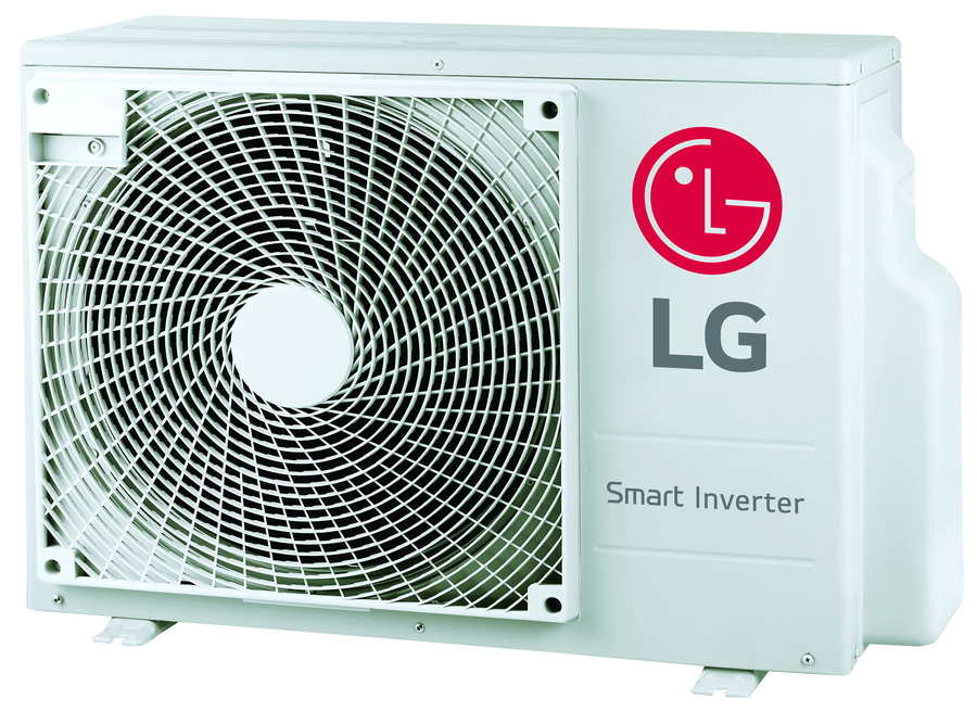 Lg MU2R17.U13