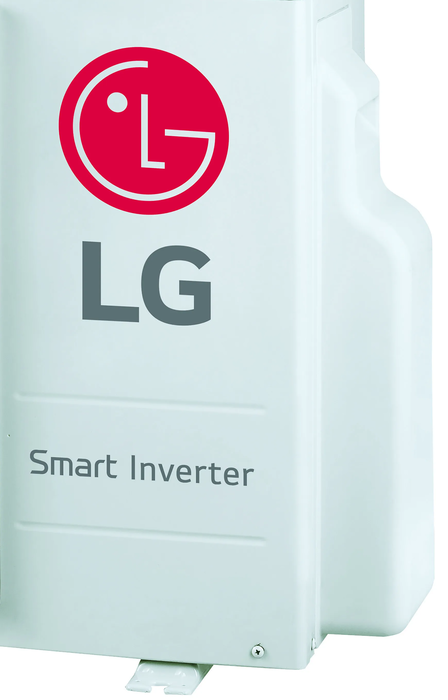 Lg MU3R21.U23, фото3