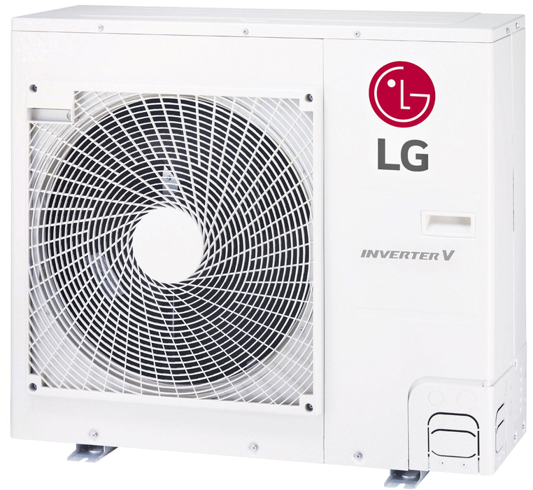 Lg MU4R27.U42