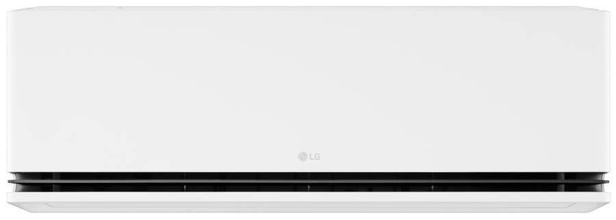 Lg H24S1D.NS1R