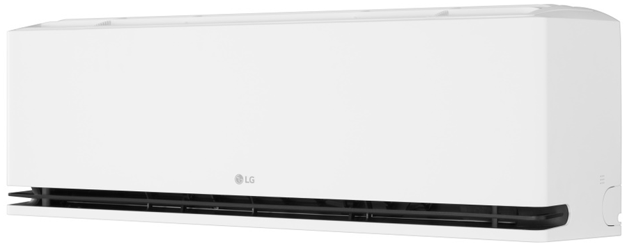 Lg H24S1D.NS1R, фото7