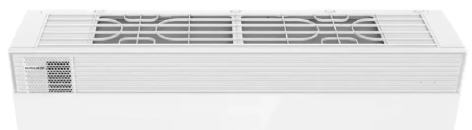 Midea Gaia (mmsca) MMCA1BU-09HRFN8, фото7