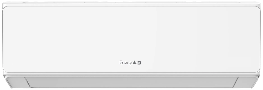 Energolux Smart multi SAS18M5-AI