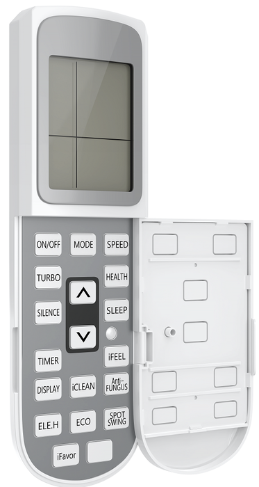 Energolux Smart multi SAS24M5-AI, фото8