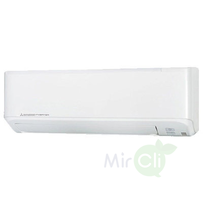 Mitsubishi Heavy Free Match SCM40ZS-W/SKM20ZSP-W*2шт, фото3