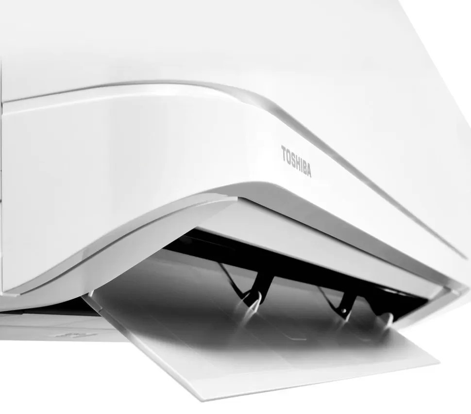 Toshiba RAS-B10E2KVG-E, фото4