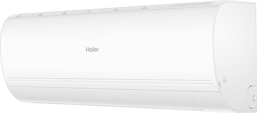 Haier Coral-M Super Match AS25PS2HRA-M
