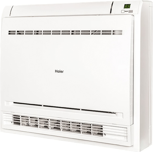 Haier AF50S2SD1FA