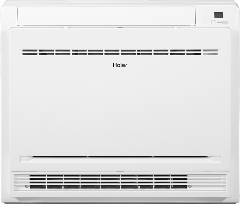 Haier AF50S2SD1FA, фото4