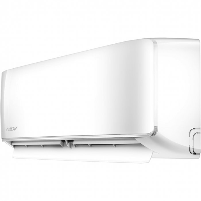 Mdv Aurora MDSA-12HRFN1, фото3