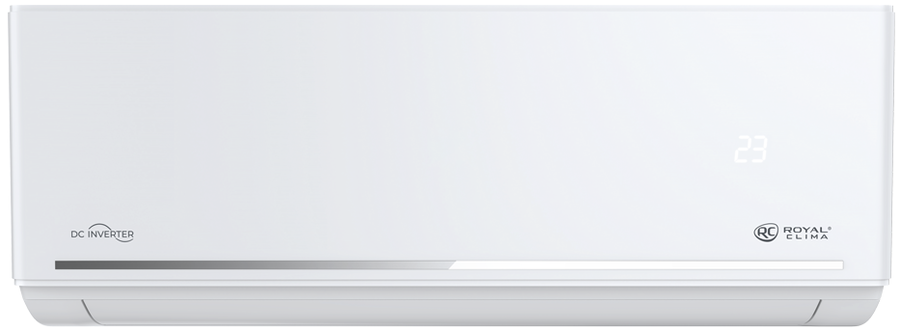 Royal Clima Felicita RCI-FС12HN