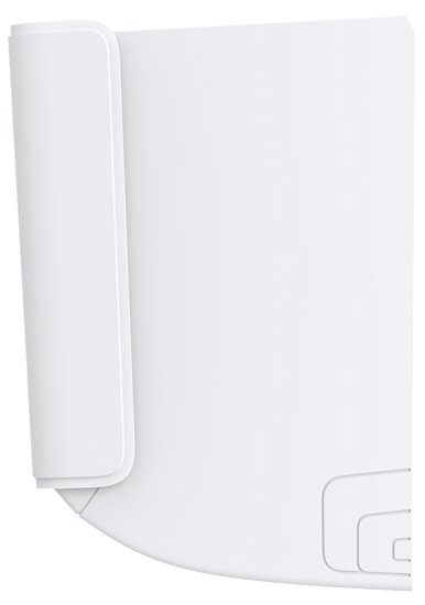 Royal Clima Felicita RCI-FС12HN, фото6