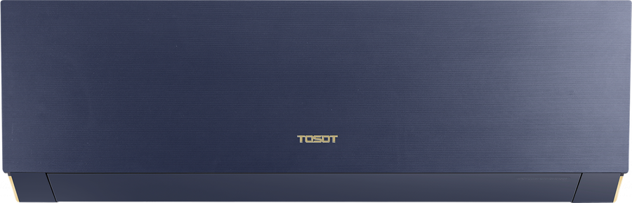 Tosot Clivia Deluxe T12H-SCD/I