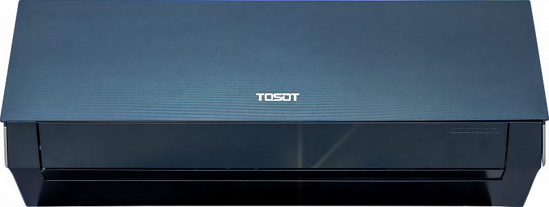 Tosot Clivia Deluxe T18H-SCD/I, фото7
