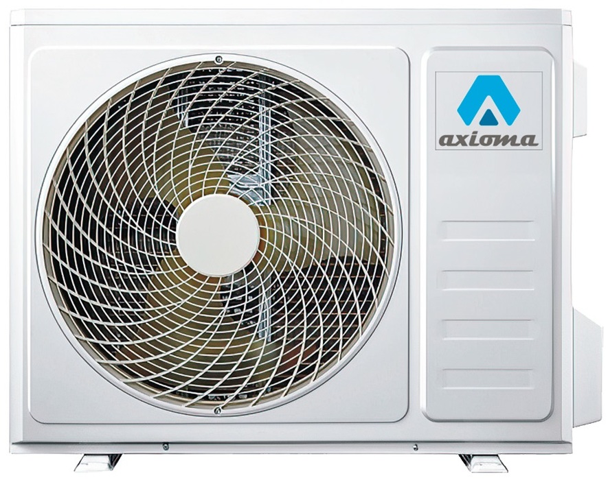 Axioma ASB14M2Z1R1