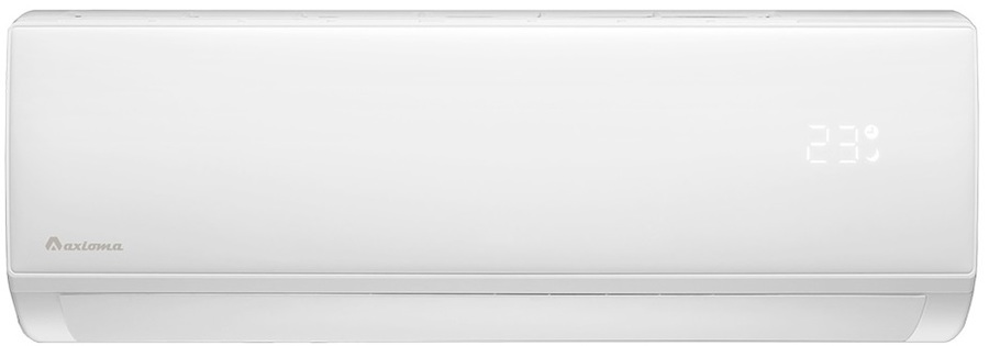 Axioma ASX09MH1Z1R