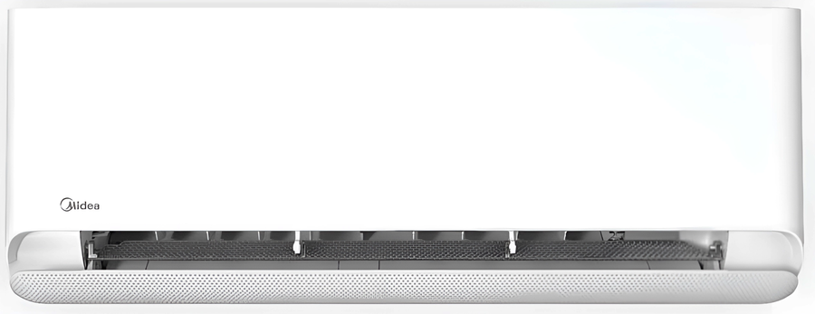 Midea Breezeless E (MSFE) MMFE-24N8D6-I, фото4