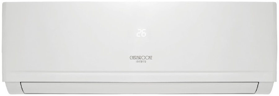 Настенный внутренний блок мульти-сплит системы CHERBROOKE AMI-07UW4RK