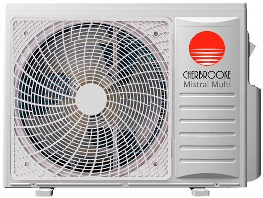 CHERBROOKE AOI4-27U4RK