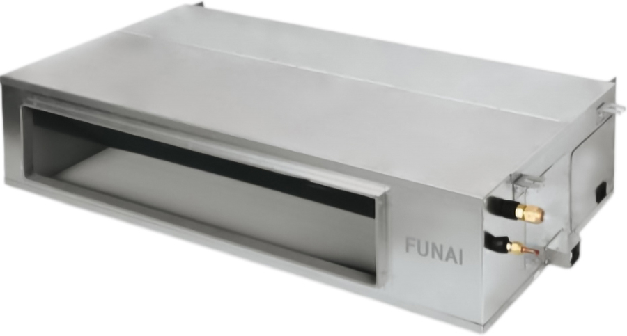 Funai RAM-I-OK55HP.D02/S