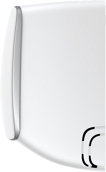 Ferrum Force iFIS09F3С, фото5