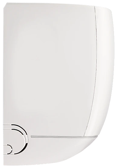 Ballu Super Free Match BSUI-FM/in-24HN8/EU, фото7