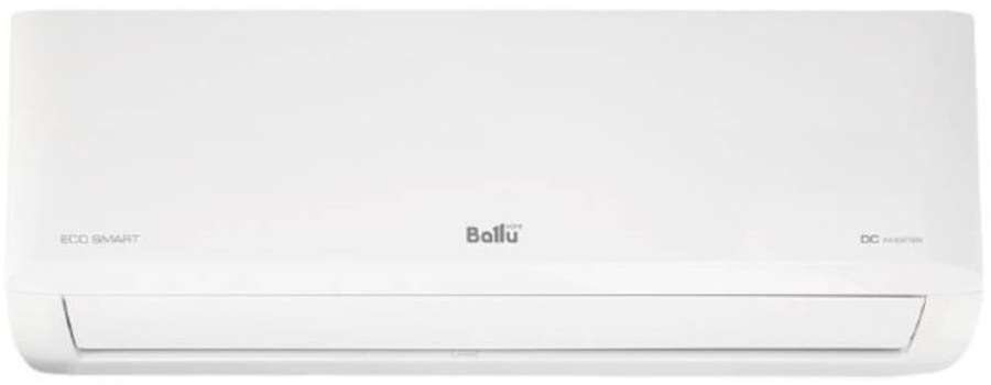Ballu Multi smart BSYI-FM/in-09HN8_V1/EU, фото4